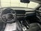 2024 Kia Telluride SX-Prestige X-Pro