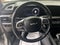 2024 Kia Telluride SX-Prestige X-Pro
