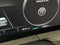 2024 Kia Telluride SX-Prestige X-Pro
