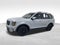 2024 Kia Telluride SX-Prestige X-Pro