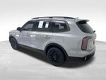 2024 Kia Telluride SX-Prestige X-Pro