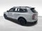 2024 Kia Telluride SX-Prestige X-Pro