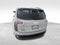 2024 Kia Telluride SX-Prestige X-Pro