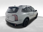 2024 Kia Telluride SX-Prestige X-Pro