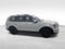 2024 Kia Telluride SX-Prestige X-Pro
