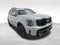 2024 Kia Telluride SX-Prestige X-Pro