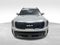 2024 Kia Telluride SX-Prestige X-Pro
