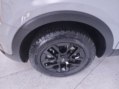 2024 Kia Telluride SX-Prestige X-Pro