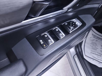 2024 Kia Telluride SX-Prestige X-Pro