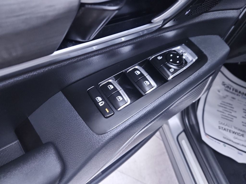 2024 Kia Telluride SX-Prestige X-Pro
