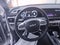 2024 Kia Telluride SX-Prestige X-Pro