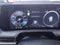 2024 Kia Telluride SX-Prestige X-Pro