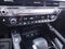 2024 Kia Telluride SX-Prestige X-Pro