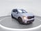 2024 Kia Telluride SX-Prestige X-Pro