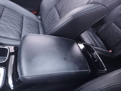 2024 Kia Telluride SX-Prestige X-Pro