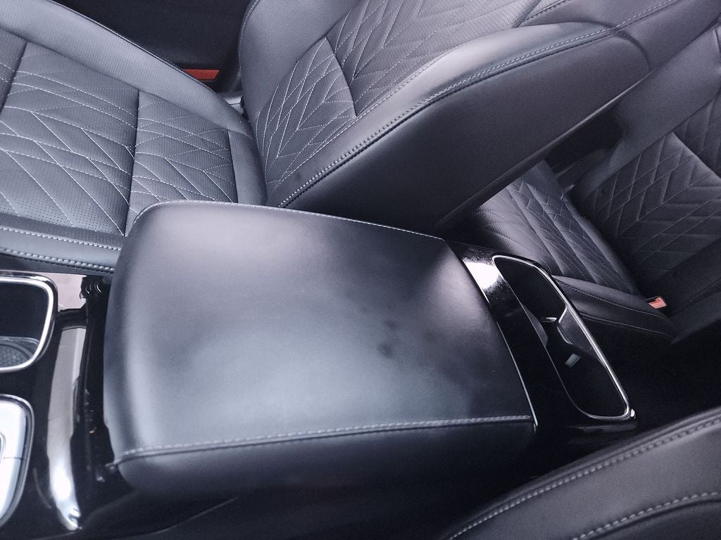 2024 Kia Telluride SX-Prestige X-Pro