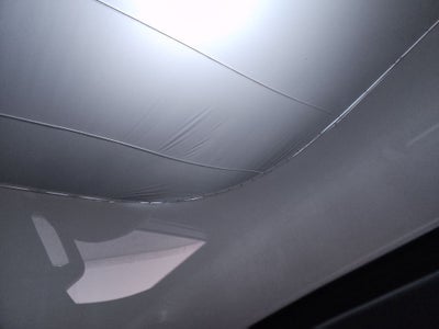 2024 Kia Telluride SX-Prestige X-Pro