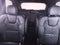 2024 Kia Telluride SX-Prestige X-Pro