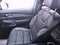 2024 Kia Telluride SX-Prestige X-Pro