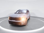 2024 Kia Telluride SX-Prestige X-Pro