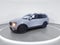 2024 Kia Telluride SX-Prestige X-Pro