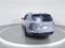 2024 Kia Telluride SX-Prestige X-Pro
