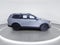 2024 Kia Telluride SX-Prestige X-Pro