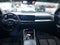 2024 Kia Sorento LX