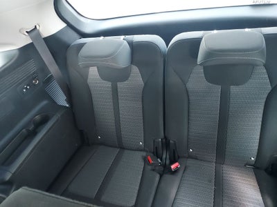 2024 Kia Sorento LX