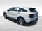 2024 Kia Sorento LX