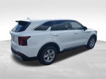 2024 Kia Sorento LX