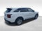 2024 Kia Sorento LX