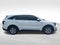 2024 Kia Sorento LX