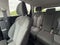 2024 Kia Sorento LX