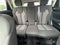 2024 Kia Sorento LX