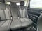 2024 Kia Sorento LX