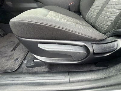 2024 Kia Sorento LX