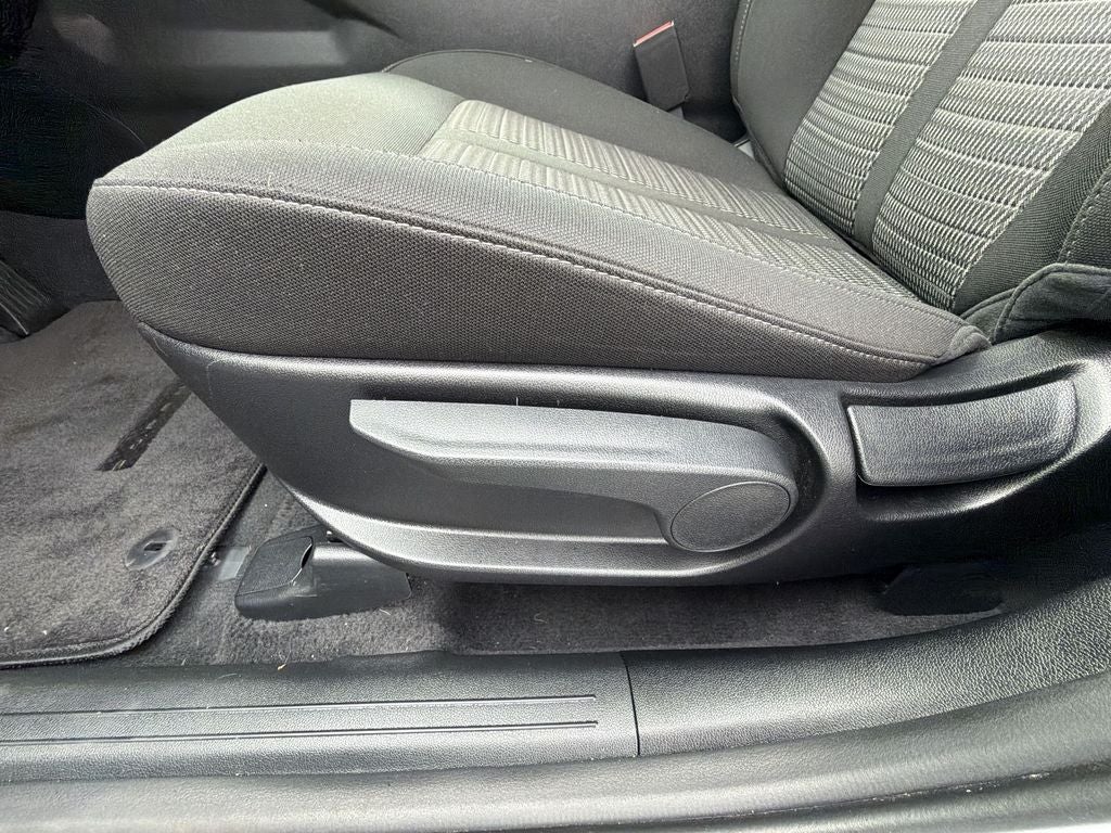 2024 Kia Sorento LX
