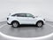 2024 Kia Sorento LX