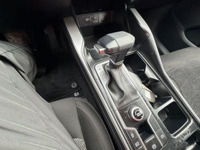 2024 Kia Sorento LX