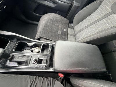 2024 Kia Sorento LX