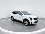2024 Kia Sorento LX