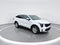 2024 Kia Sorento LX