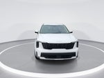 2024 Kia Sorento LX