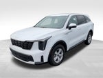2024 Kia Sorento LX