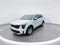 2024 Kia Sorento LX