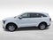 2024 Kia Sorento LX
