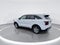 2024 Kia Sorento LX