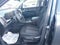 2024 Kia Sorento LX