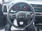 2024 Kia Sorento LX